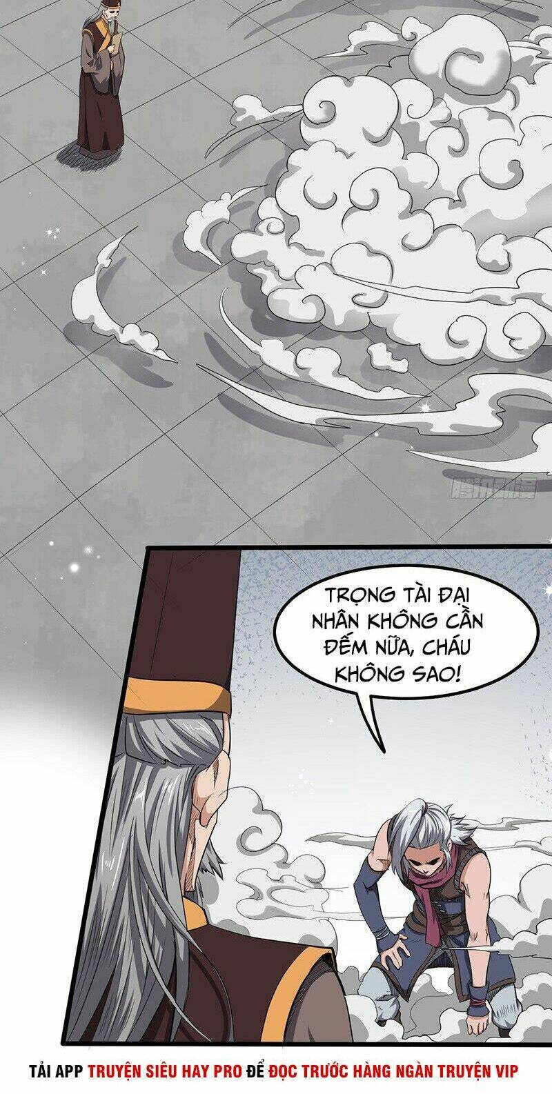 Chương 170 - Trang 8
