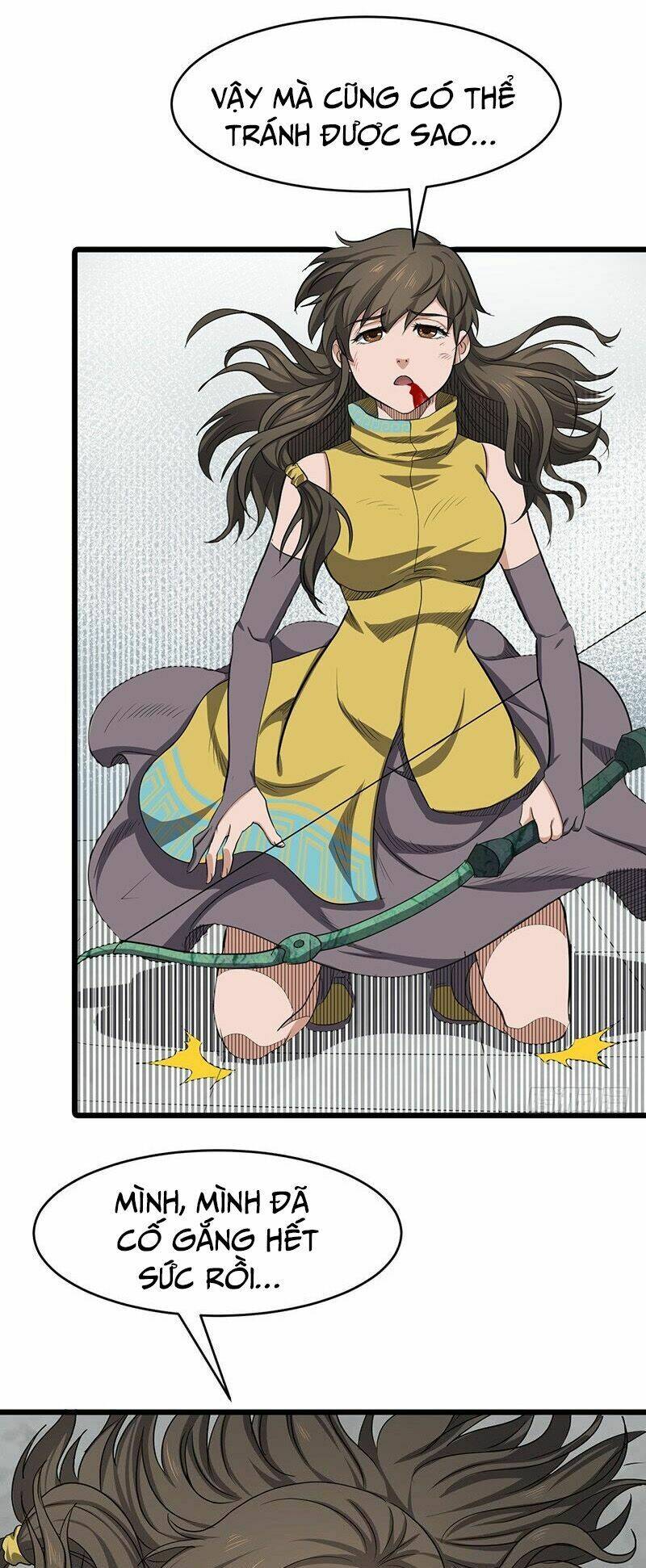 Chương 171 - Trang 13