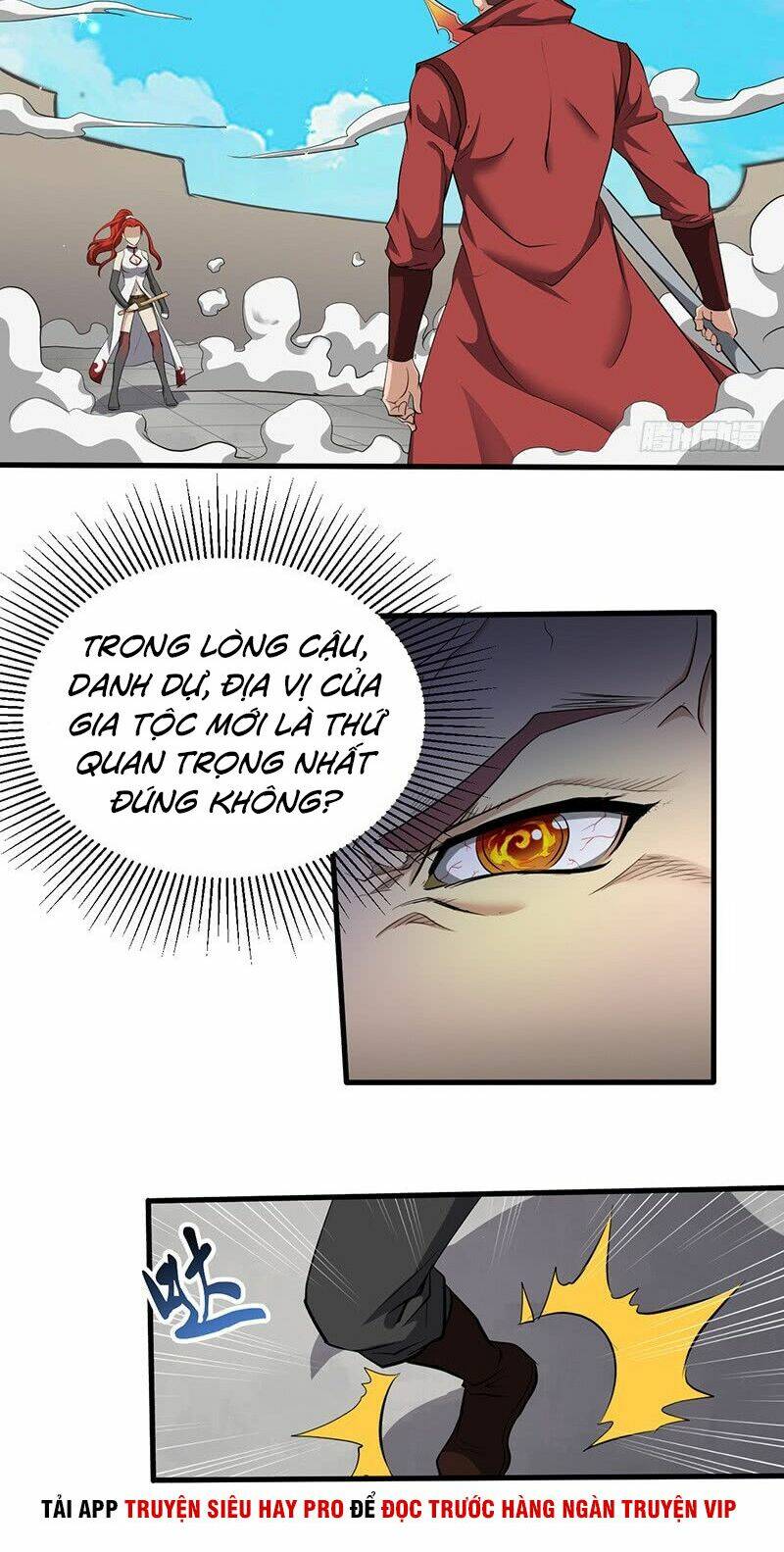 Chương 173 - Trang 9