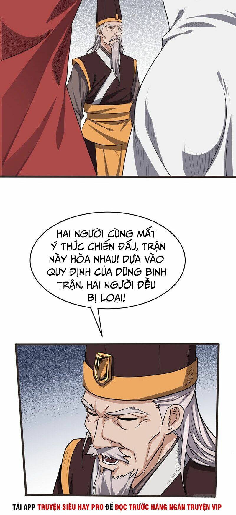 Chương 174 - Trang 20