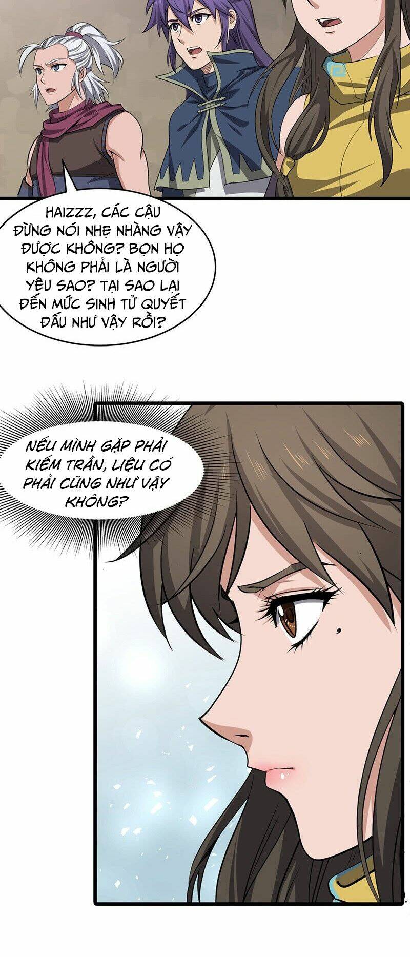 Chương 174 - Trang 8
