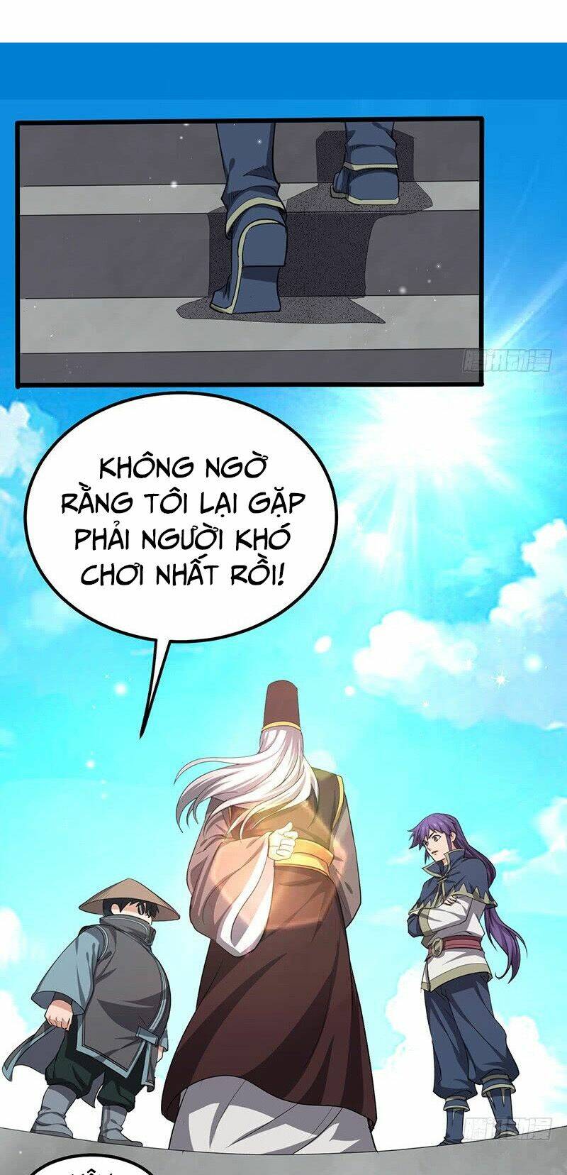 Chương 175 - Trang 3