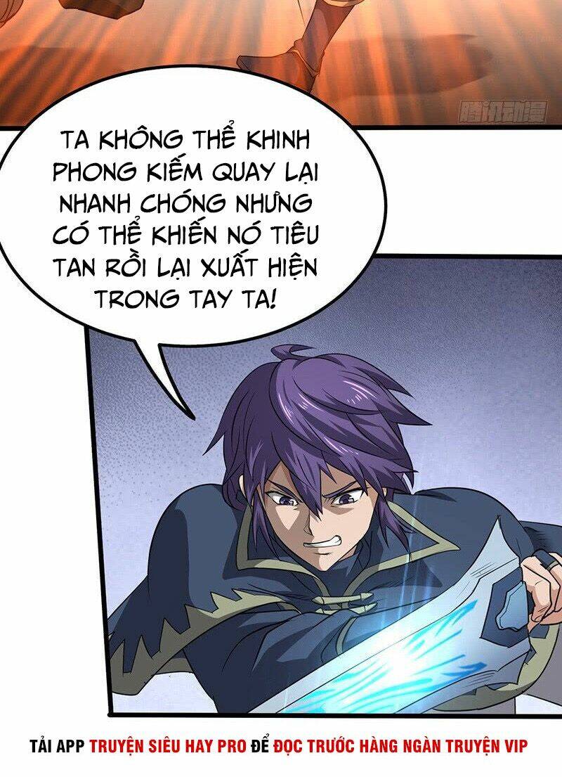 Chương 176 - Trang 12