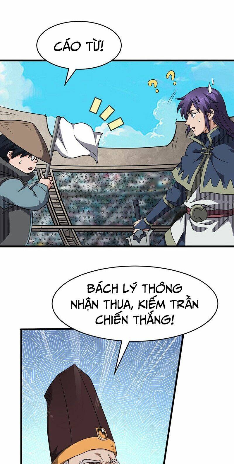 Chương 177 - Trang 22