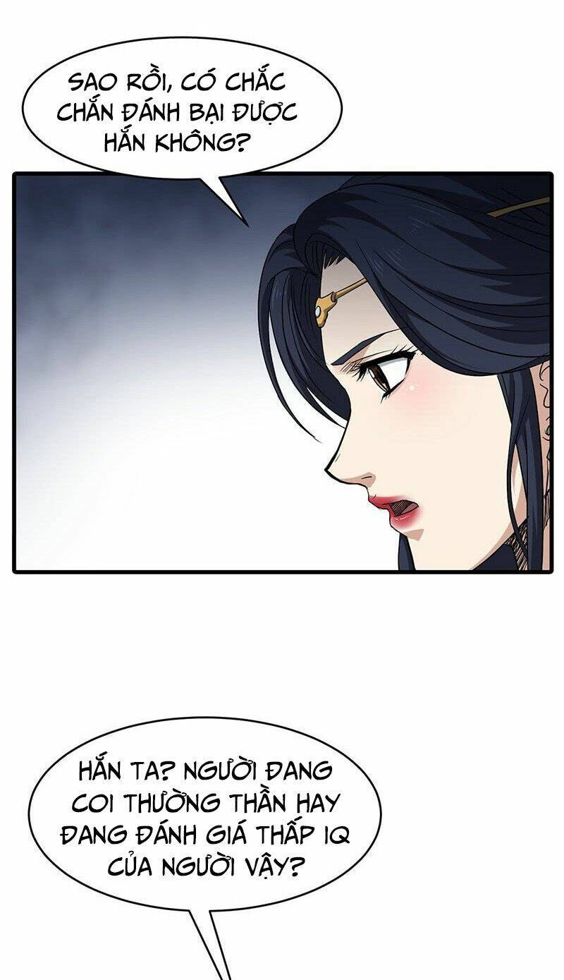 Chương 177 - Trang 26