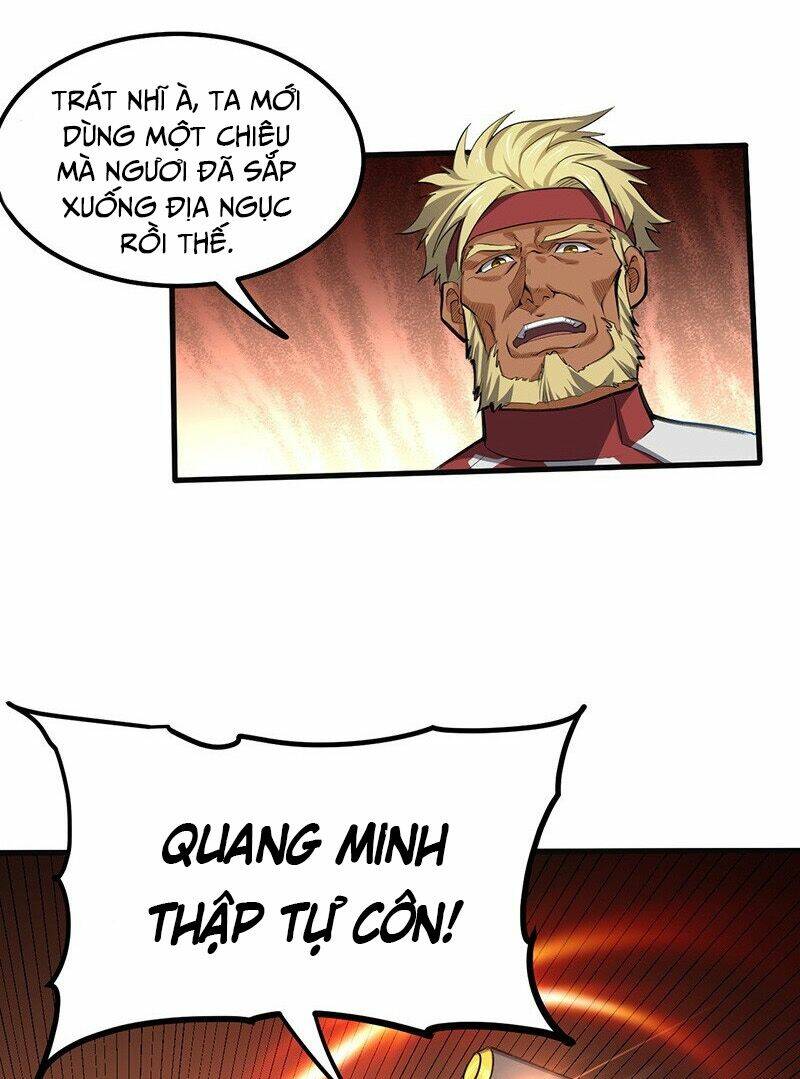 Chương 178 - Trang 30