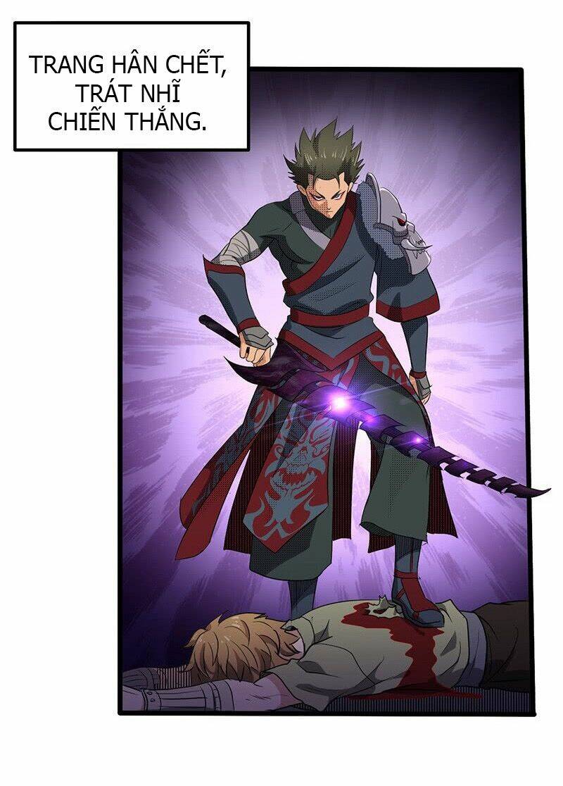 Chương 178 - Trang 6