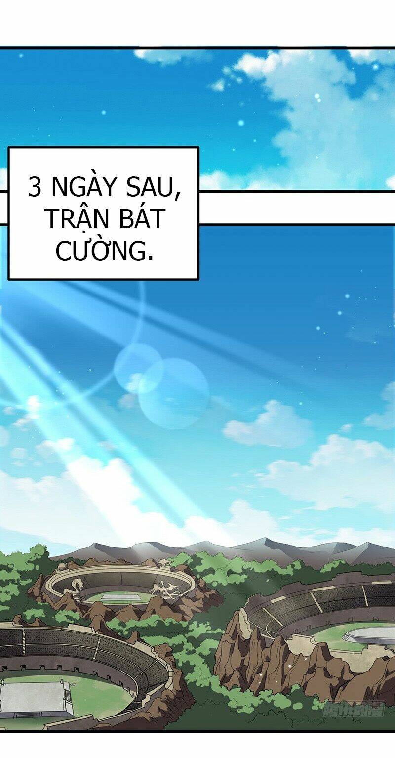 Chương 178 - Trang 10