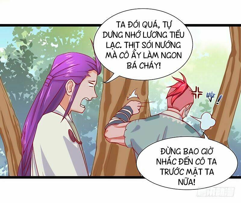 Chương 18 - Trang 13