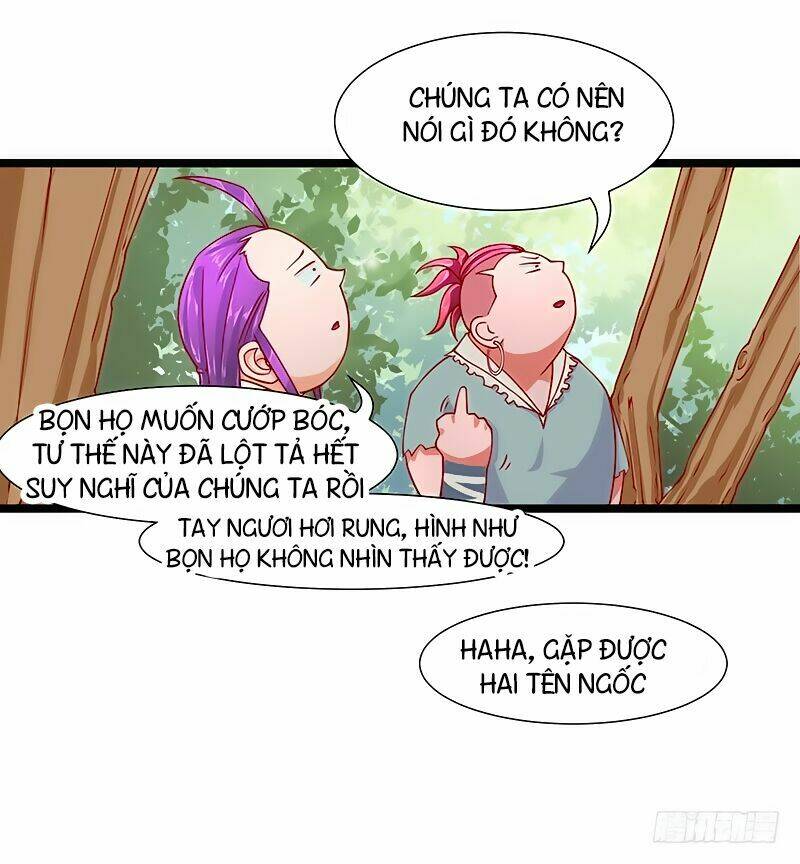 Chương 18 - Trang 18