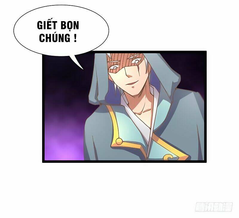 Chương 18 - Trang 26