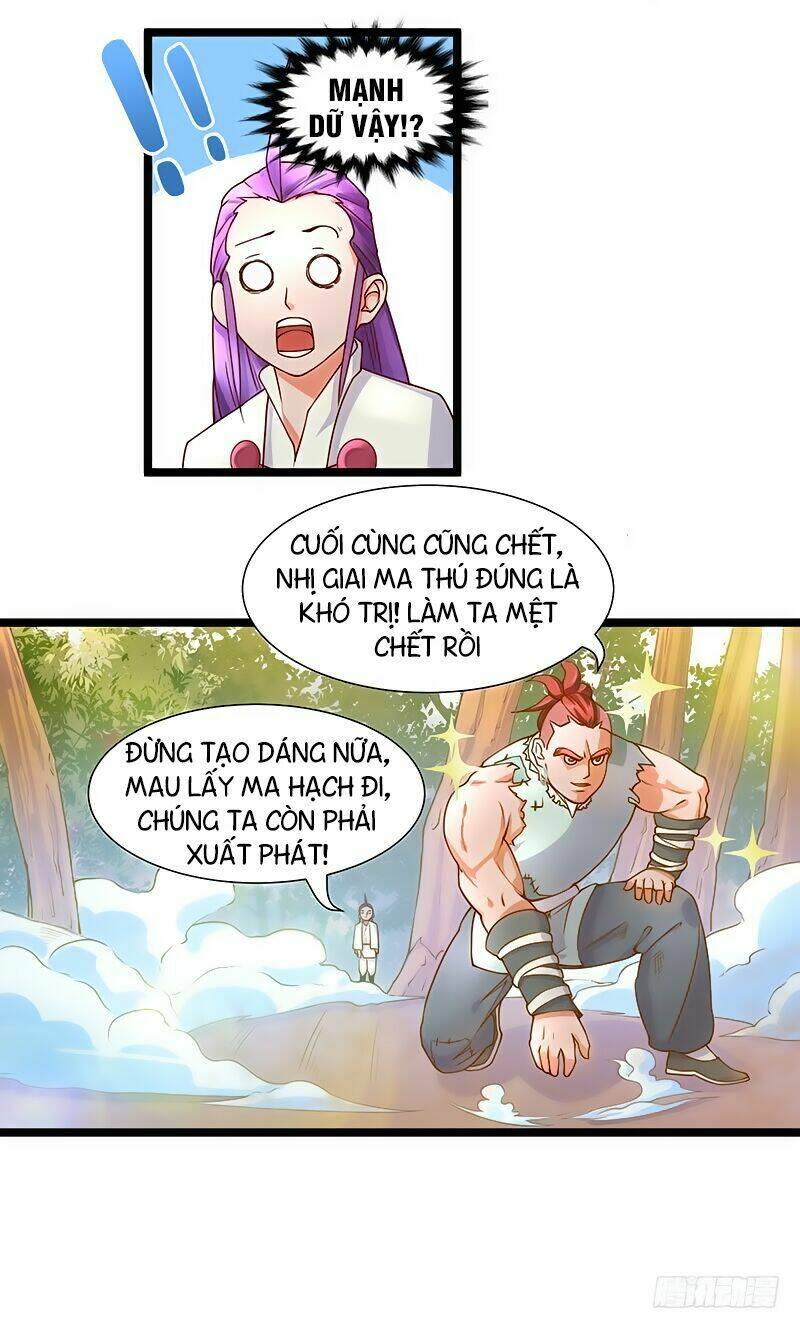 Chương 18 - Trang 8
