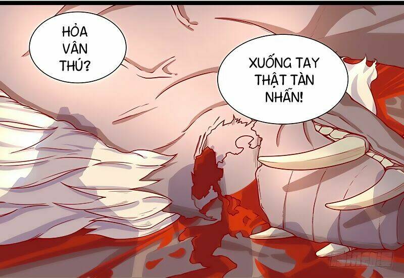 Chương 18 - Trang 10