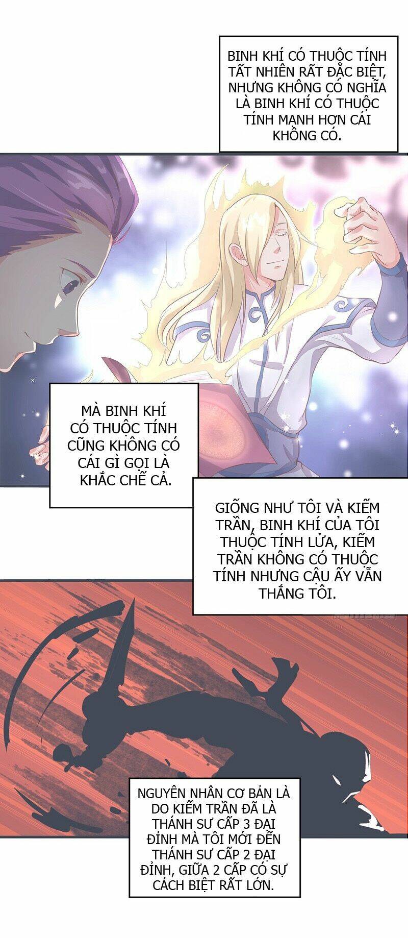 Chương 180 - Trang 10