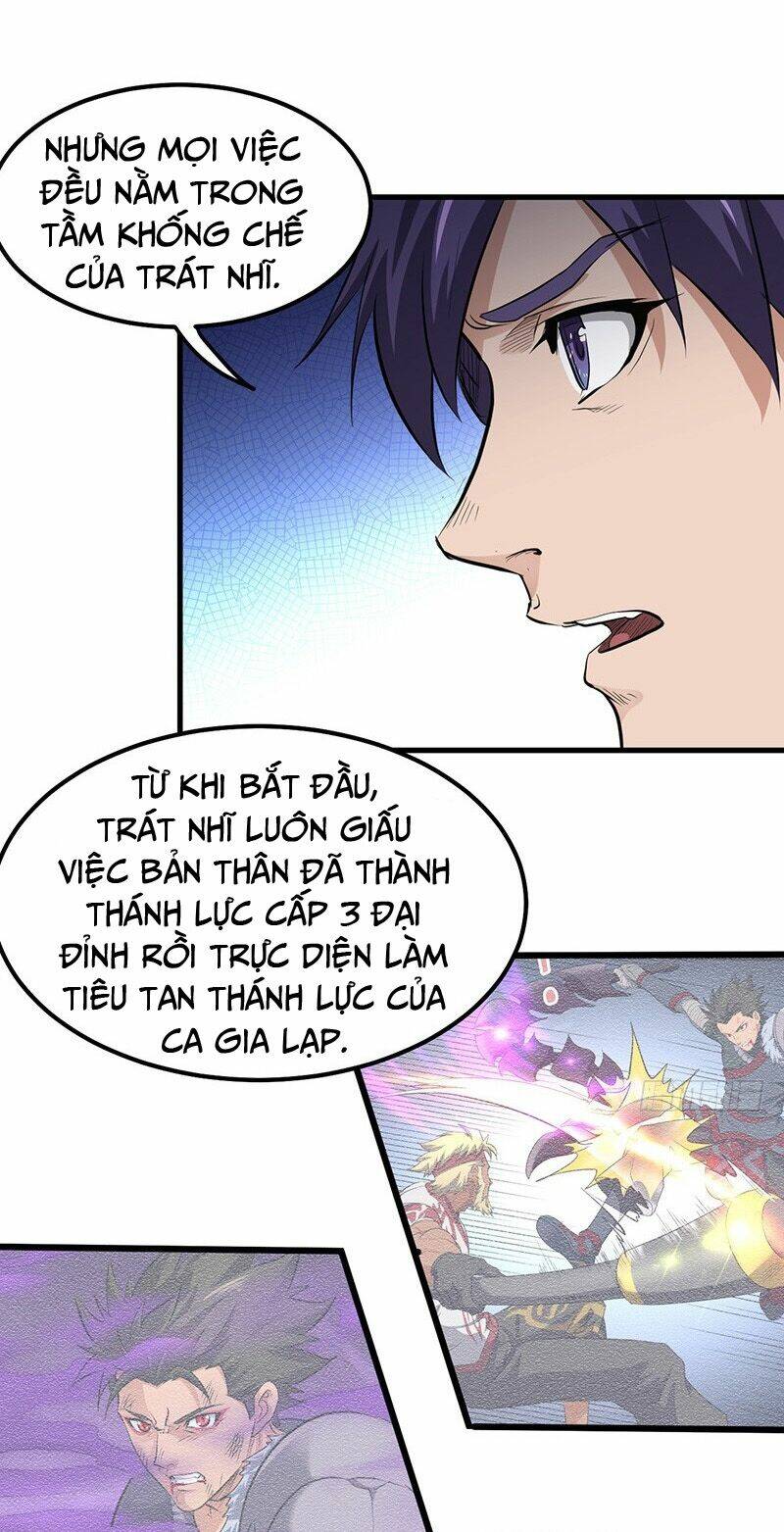 Chương 181 - Trang 3