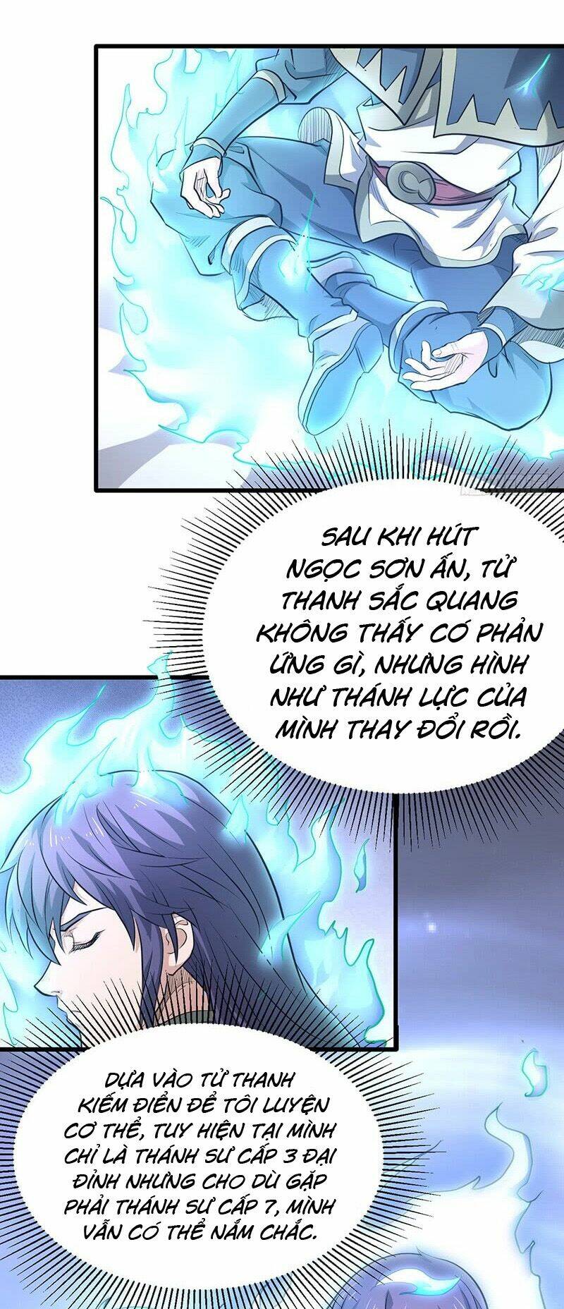 Chương 181 - Trang 28