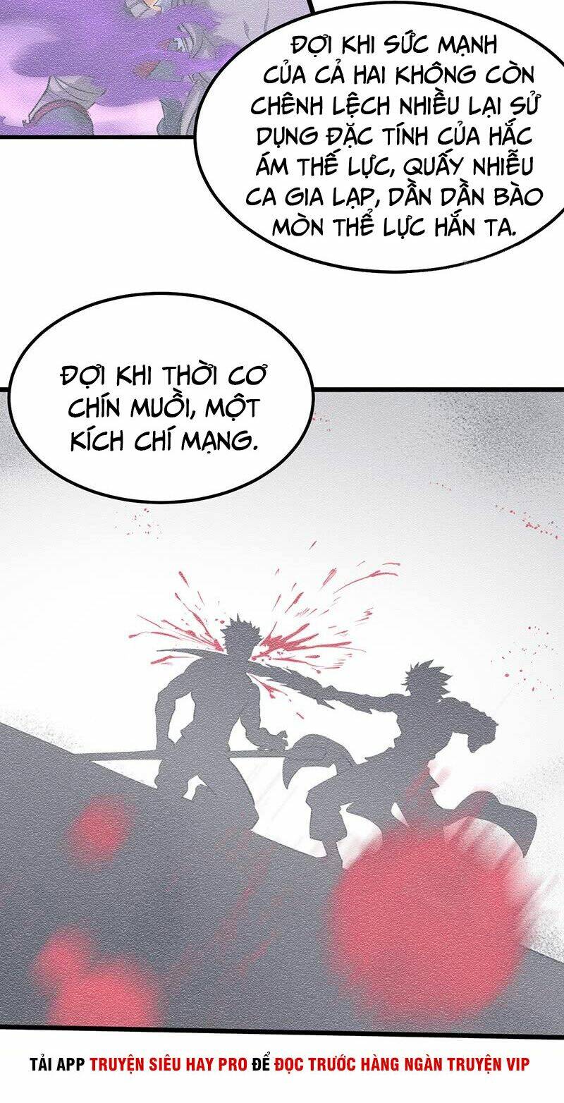Chương 181 - Trang 4