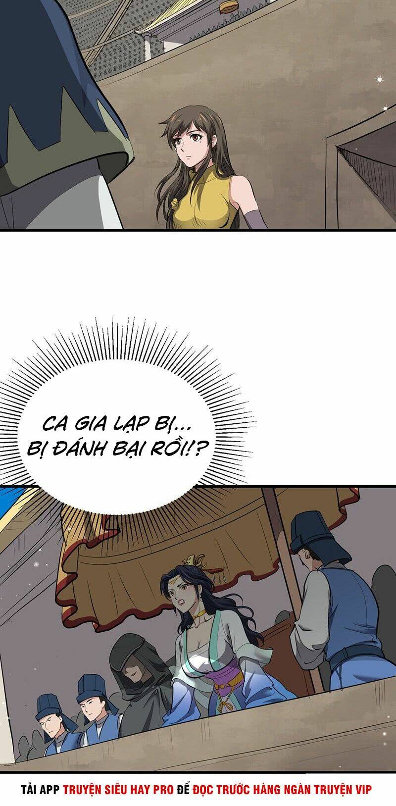 Chương 181 - Trang 6