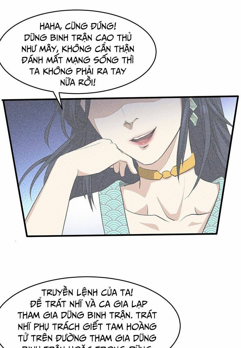 Chương 182 - Trang 14