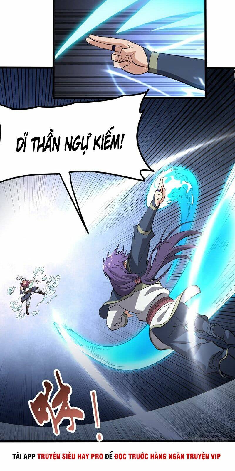 Chương 183 - Trang 6