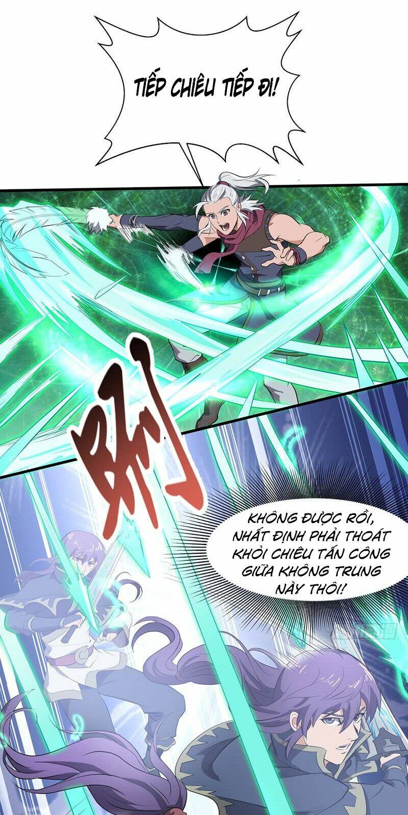 Chương 184 - Trang 5