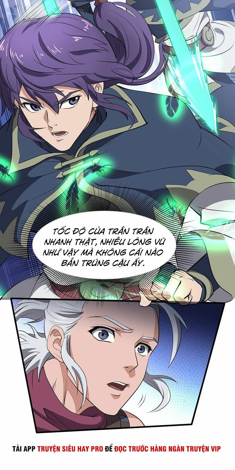 Chương 184 - Trang 6