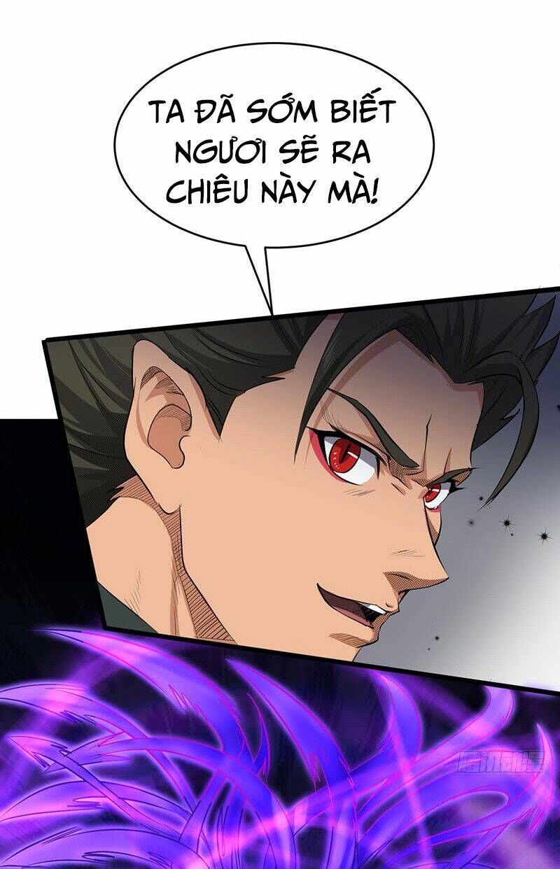 Chương 185 - Trang 22