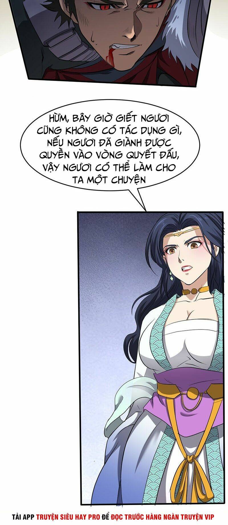 Chương 188 - Trang 11