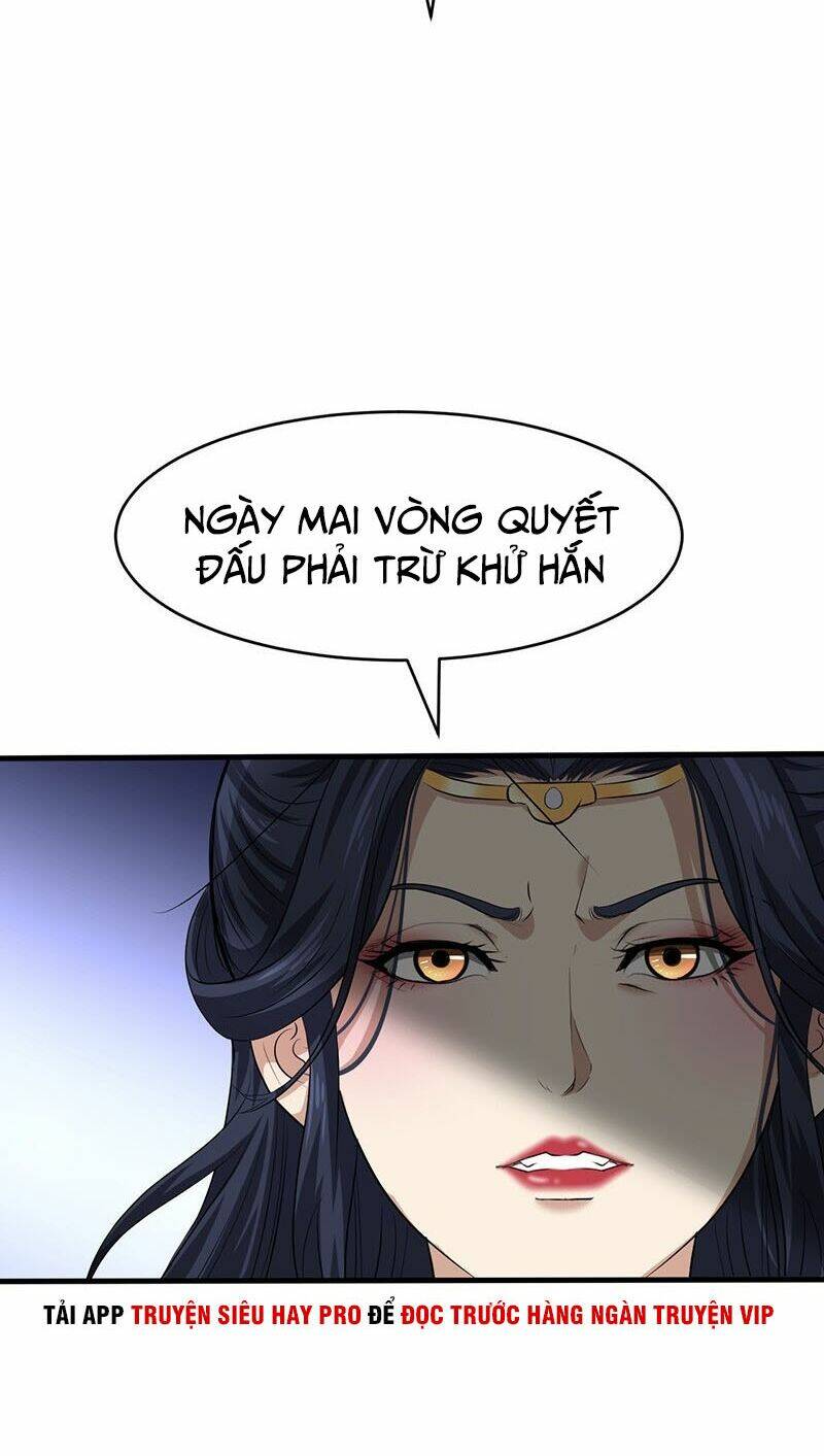Chương 188 - Trang 13
