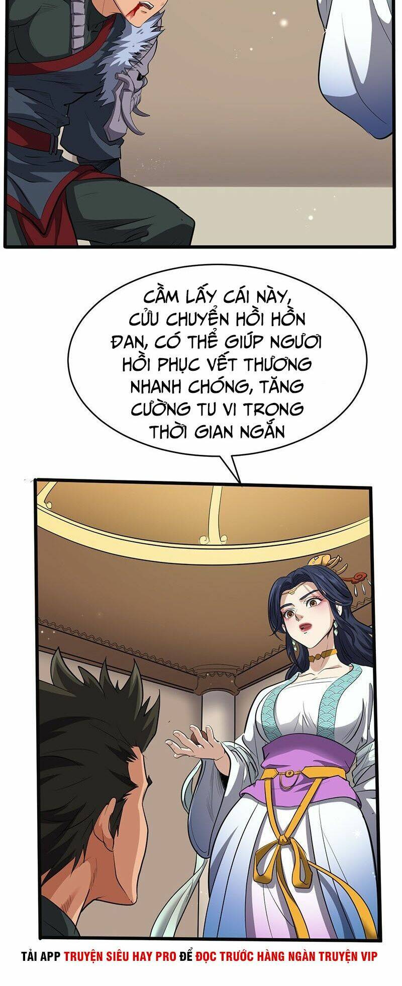 Chương 188 - Trang 15