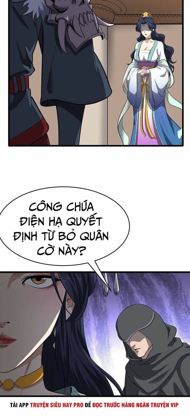 Chương 188 - Trang 17