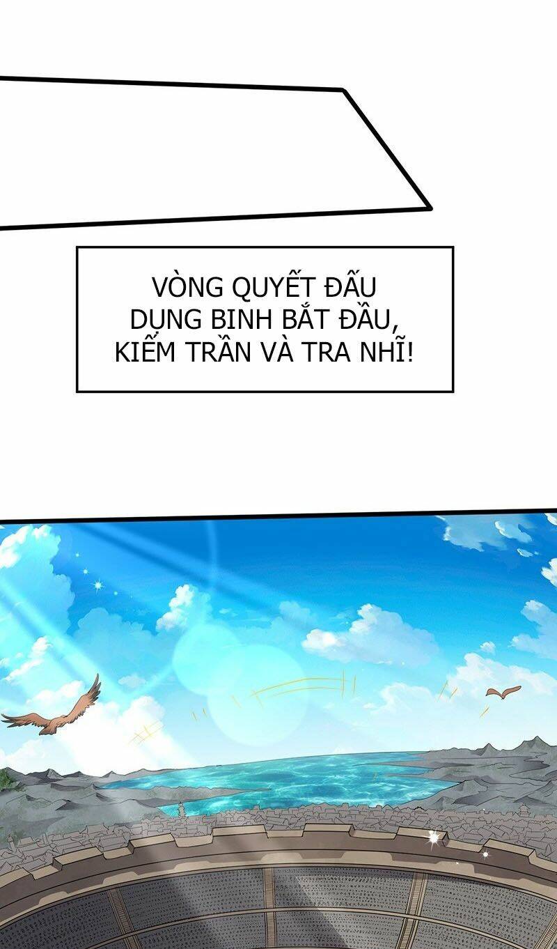 Chương 188 - Trang 20