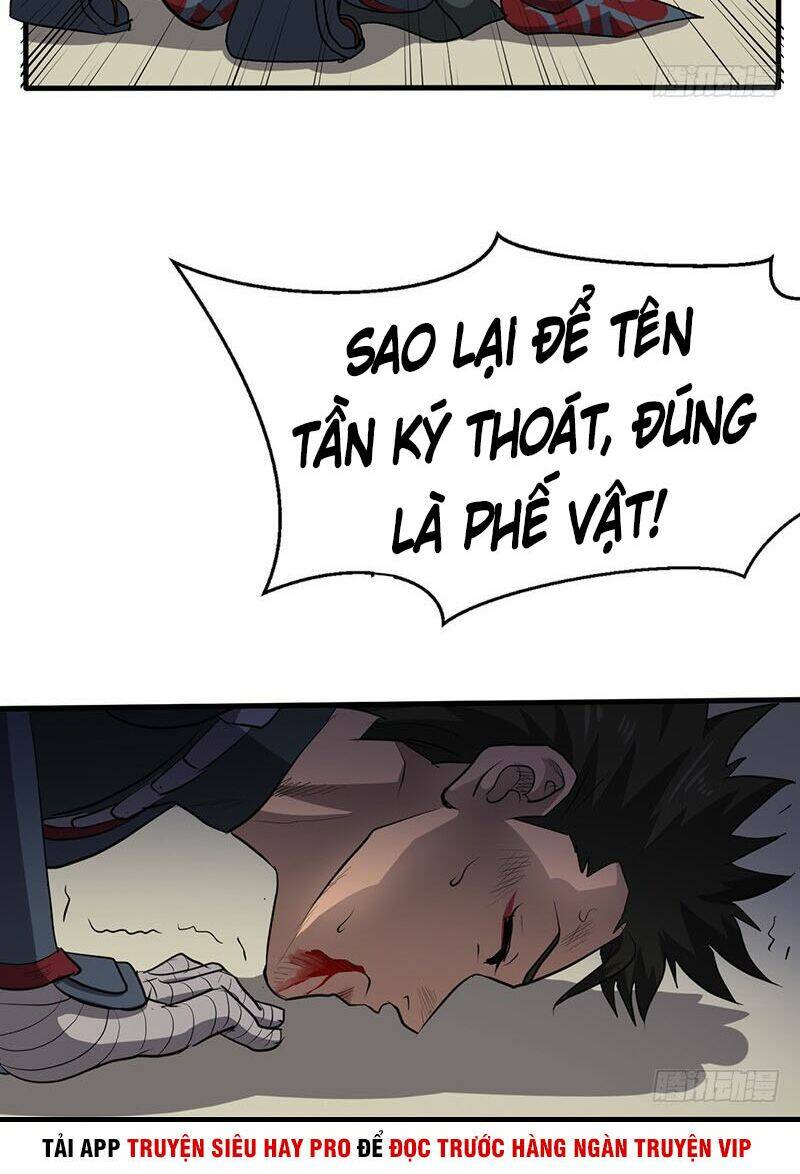 Chương 188 - Trang 9