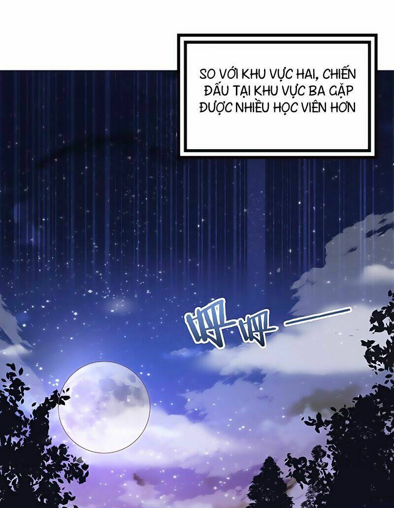 Chương 19 - Trang 11