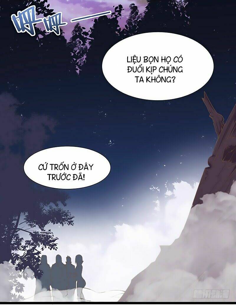 Chương 19 - Trang 12