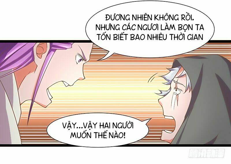 Chương 19 - Trang 6