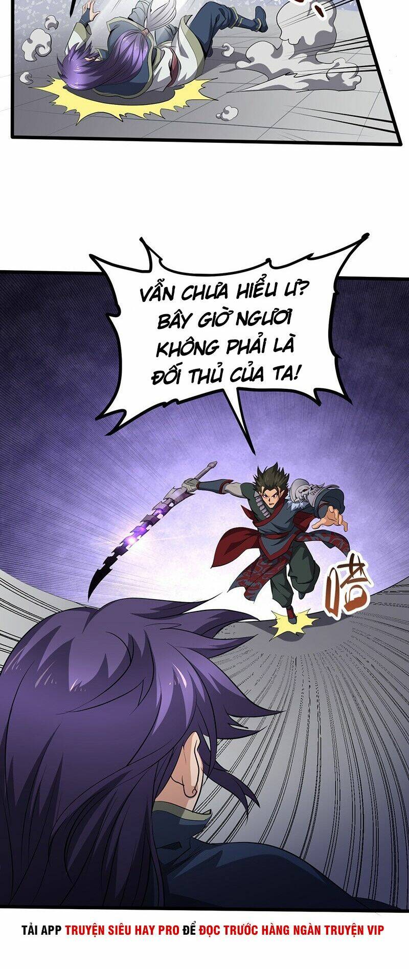 Chương 190 - Trang 4