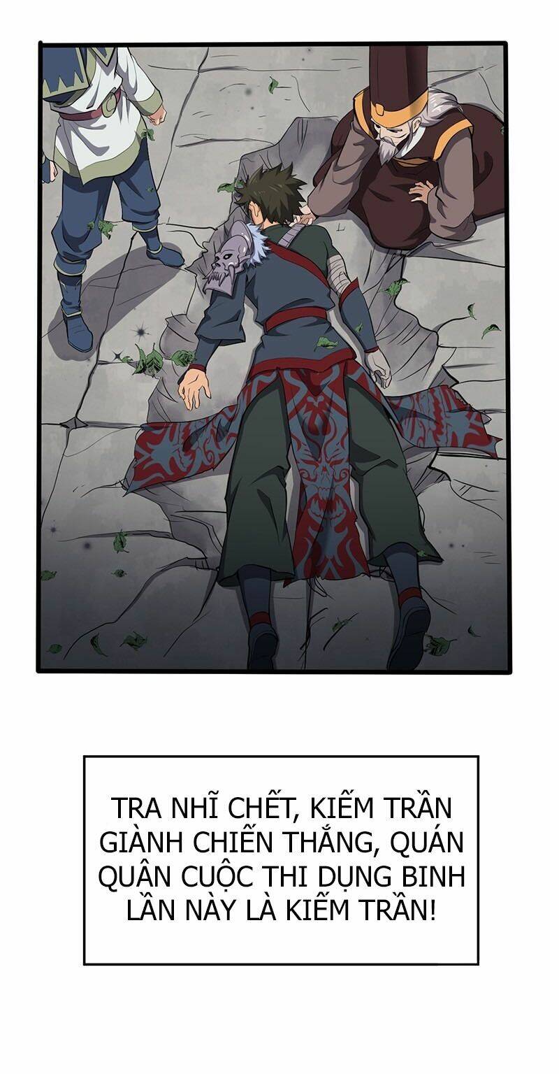 Chương 193 - Trang 11