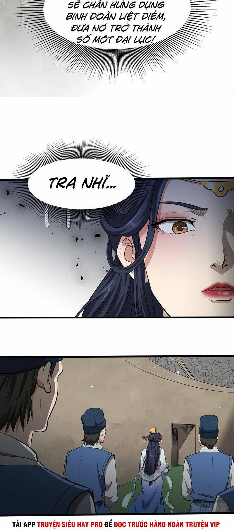 Chương 193 - Trang 15