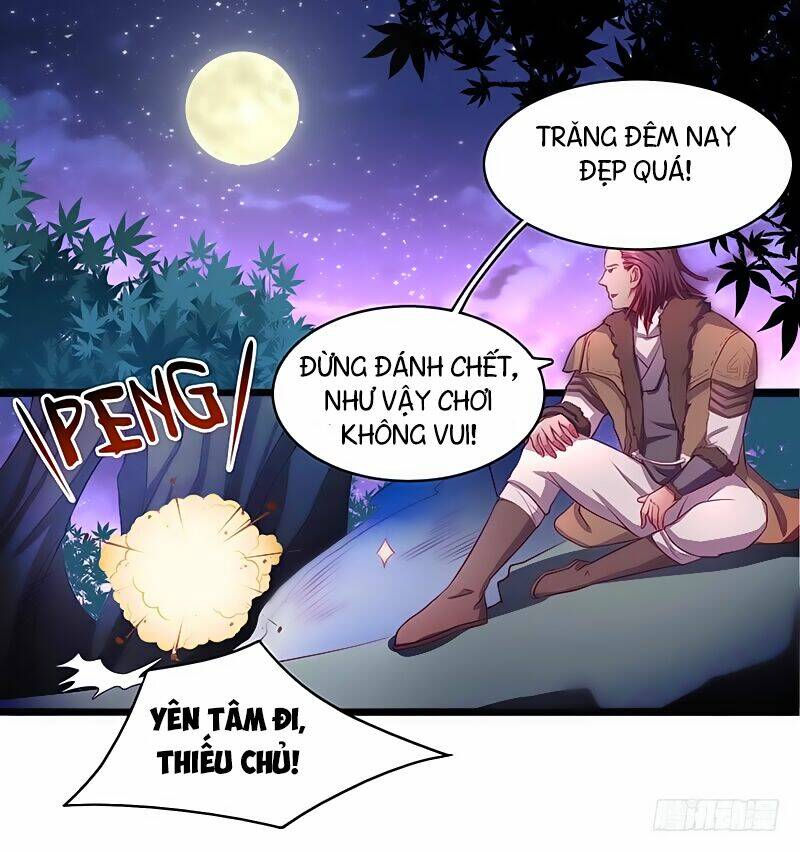 Chương 20 - Trang 1