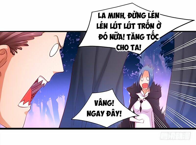 Chương 20 - Trang 14