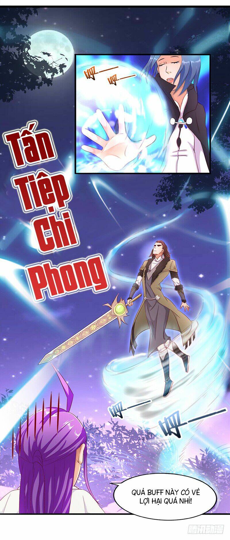 Chương 20 - Trang 15