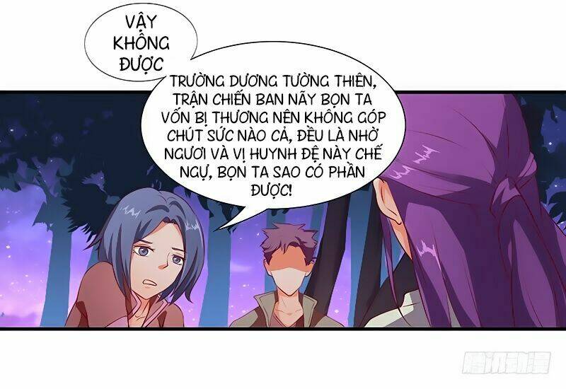 Chương 21 - Trang 21