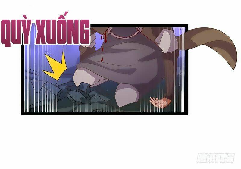 Chương 21 - Trang 6