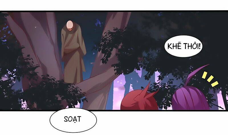 Chương 22 - Trang 1