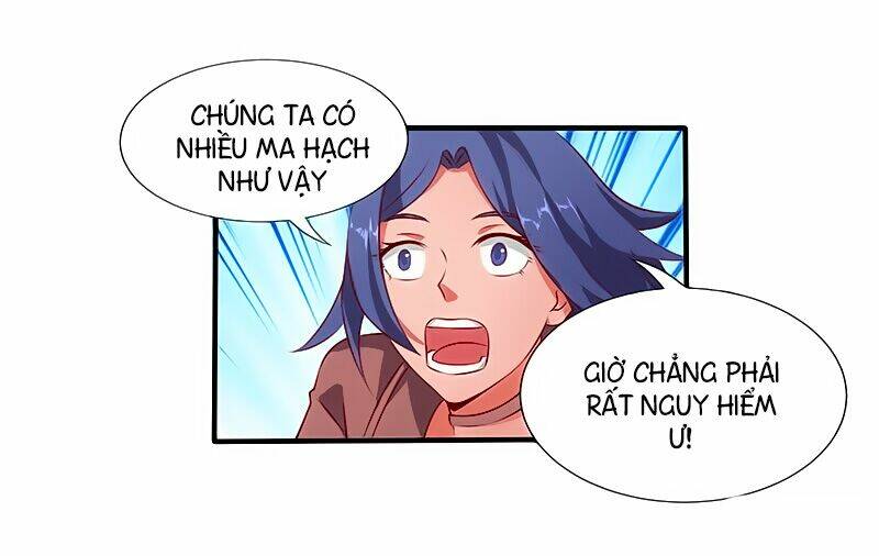 Chương 22 - Trang 11