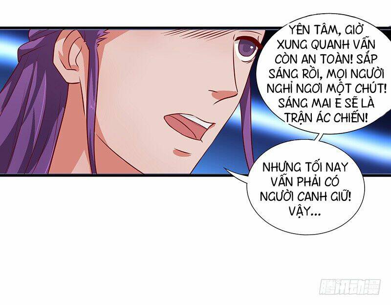 Chương 22 - Trang 12