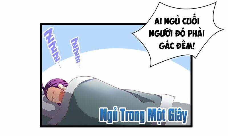 Chương 22 - Trang 13