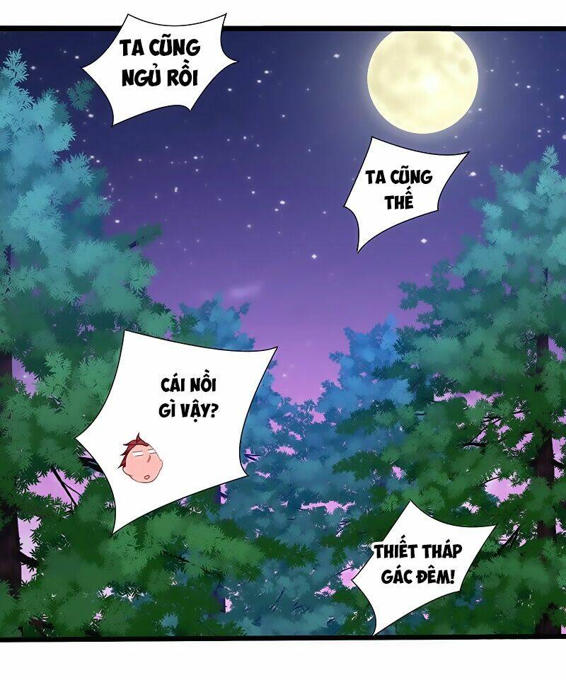 Chương 22 - Trang 14