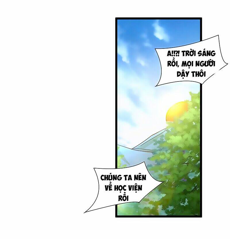 Chương 22 - Trang 15